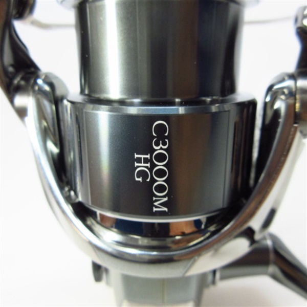 ２２ステラＣ３０００ＭＨＧ